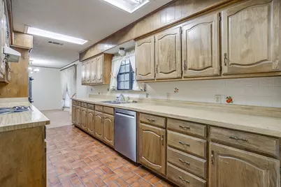 1288 Fm 67, Covington, TX 76636 - Photo 9