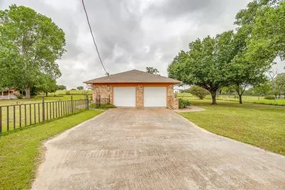 1288 Fm 67, Covington, TX 76636 - Photo 21