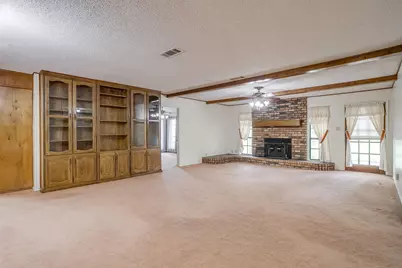 1288 Fm 67, Covington, TX 76636 - Photo 7