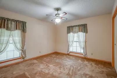 1288 Fm 67, Covington, TX 76636 - Photo 15