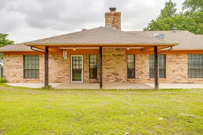 1288 Fm 67, Covington, TX 76636 - Photo 23