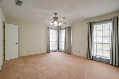 1288 Fm 67, Covington, TX 76636 - Photo 11