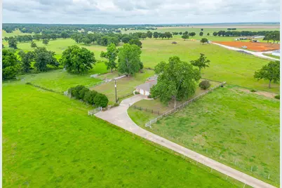 1288 Fm 67, Covington, TX 76636 - Photo 5