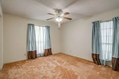 1288 Fm 67, Covington, TX 76636 - Photo 17