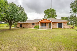 1288 FM 67, Covington, TX 76636 - Photo 1