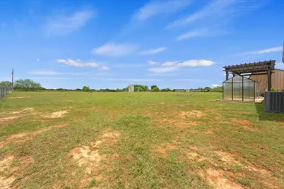 153 McCrae Lane, Boyd, TX 76023 - Photo 23