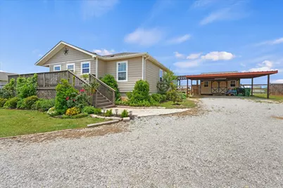 153 McCrae Lane, Boyd, TX 76023 - Photo 3