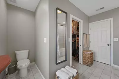 153 McCrae Lane, Boyd, TX 76023 - Photo 17