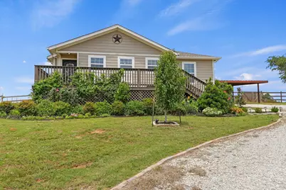 153 McCrae Lane, Boyd, TX 76023 - Photo 1