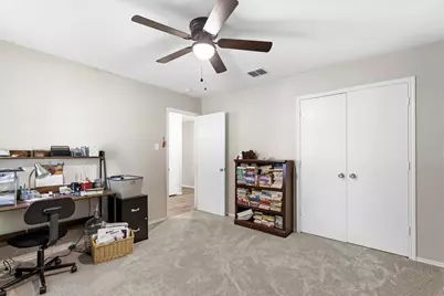 2809 Meadow Bluff Drive, Wylie, TX 75098 - Photo 25