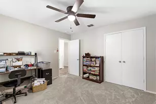 2809 Meadow Bluff Dr, Wylie, TX 75098 - Photo 25