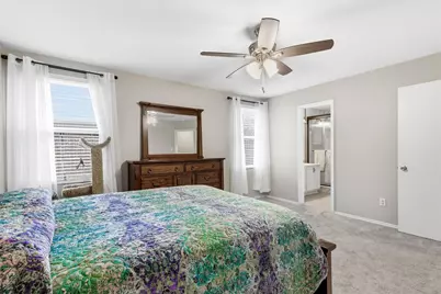 2809 Meadow Bluff Drive, Wylie, TX 75098 - Photo 19