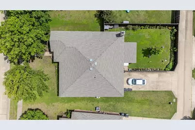 2809 Meadow Bluff Drive, Wylie, TX 75098 - Photo 29