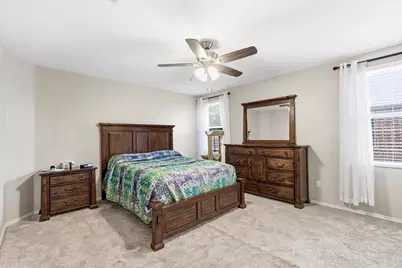 2809 Meadow Bluff Drive, Wylie, TX 75098 - Photo 17