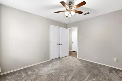 2809 Meadow Bluff Drive, Wylie, TX 75098 - Photo 23