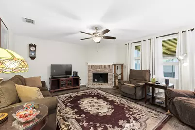 2809 Meadow Bluff Drive, Wylie, TX 75098 - Photo 15