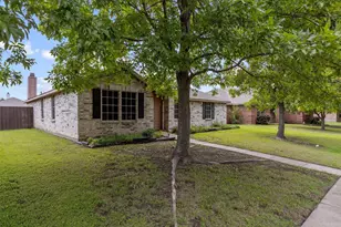 2809 Meadow Bluff Dr, Wylie, TX 75098 - Photo 31