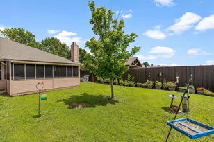 2809 Meadow Bluff Dr, Wylie, TX 75098 - Photo 27