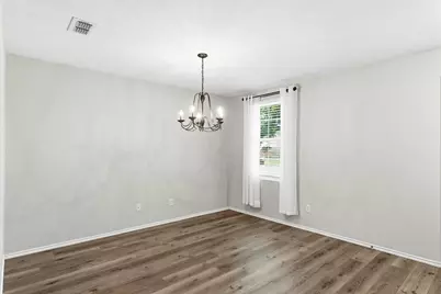 2809 Meadow Bluff Drive, Wylie, TX 75098 - Photo 3