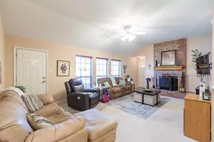 2133 Patriot Commons Rd, Abilene, TX 79601 - Photo 23