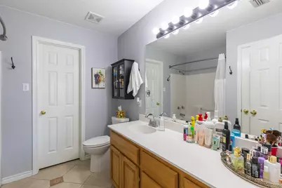 2133 Patriot Commons Road, Abilene, TX 79601 - Photo 13