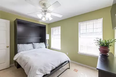 2133 Patriot Commons Road, Abilene, TX 79601 - Photo 15