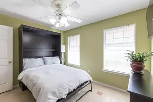 2133 Patriot Commons Rd, Abilene, TX 79601 - Photo 15