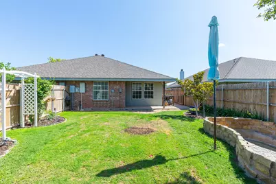 2133 Patriot Commons Road, Abilene, TX 79601 - Photo 19