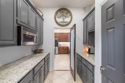 2133 Patriot Commons Road, Abilene, TX 79601 - Photo 11