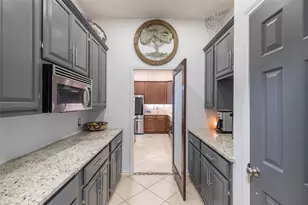 2133 Patriot Commons Rd, Abilene, TX 79601 - Photo 11