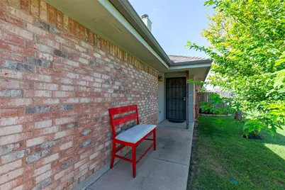 2133 Patriot Commons Road, Abilene, TX 79601 - Photo 21