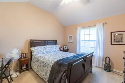 2133 Patriot Commons Road, Abilene, TX 79601 - Photo 31