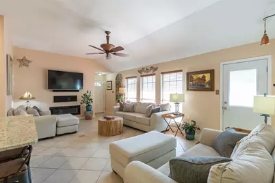 2133 Patriot Commons Road, Abilene, TX 79601 - Photo 5