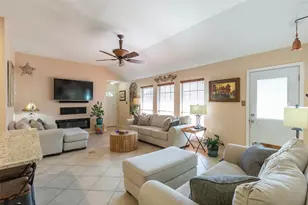 2133 Patriot Commons Rd, Abilene, TX 79601 - Photo 5