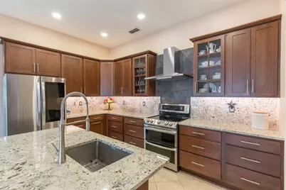 2133 Patriot Commons Road, Abilene, TX 79601 - Photo 7