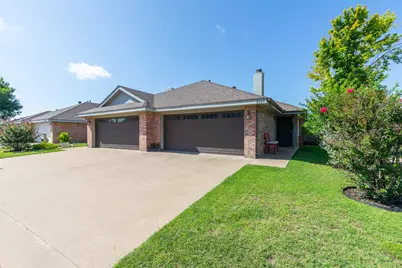 2133 Patriot Commons Road, Abilene, TX 79601 - Photo 3