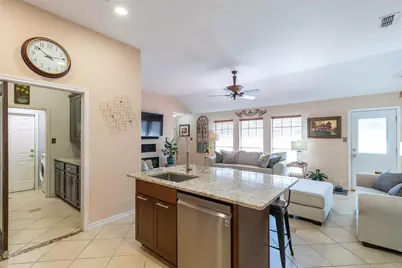 2133 Patriot Commons Road, Abilene, TX 79601 - Photo 9
