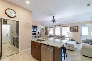 2133 Patriot Commons Rd, Abilene, TX 79601 - Photo 9