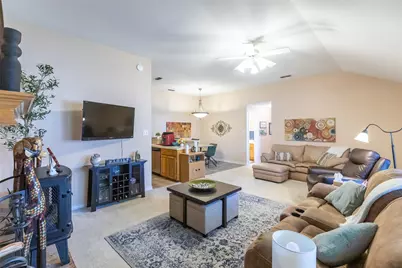 2133 Patriot Commons Road, Abilene, TX 79601 - Photo 27