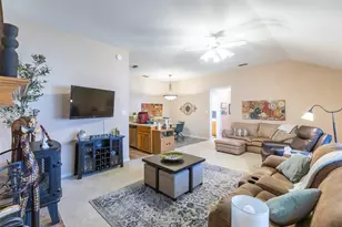 2133 Patriot Commons Rd, Abilene, TX 79601 - Photo 27