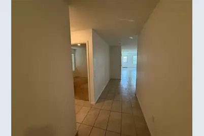 6011 Determine Lane, Forney, TX 75126 - Photo 13