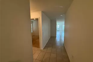 6011 Determine Ln, Forney, TX 75126 - Photo 13