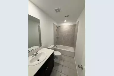 6011 Determine Lane, Forney, TX 75126 - Photo 11