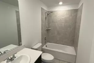 6011 Determine Ln, Forney, TX 75126 - Photo 11