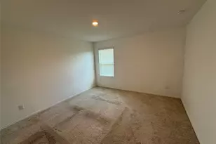 6011 Determine Ln, Forney, TX 75126 - Photo 19