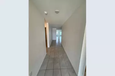 6011 Determine Lane, Forney, TX 75126 - Photo 7