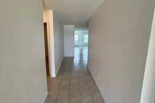 6011 Determine Ln, Forney, TX 75126 - Photo 7