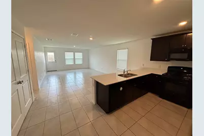 6011 Determine Lane, Forney, TX 75126 - Photo 15