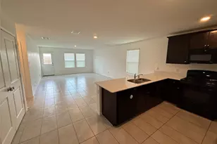 6011 Determine Ln, Forney, TX 75126 - Photo 15