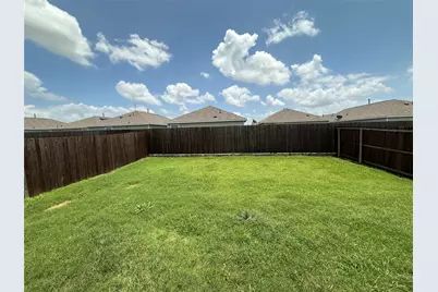 6011 Determine Lane, Forney, TX 75126 - Photo 5